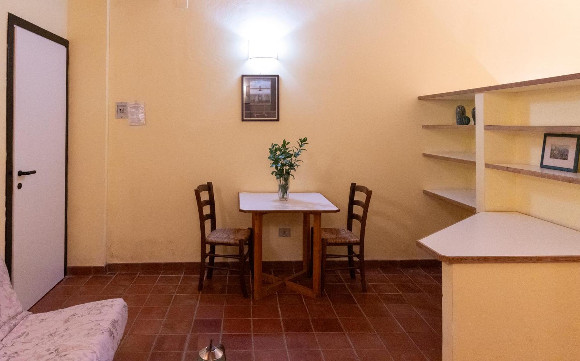 Agriturismo Feudo Tudia Landro Bagian luar foto